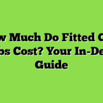 How Much Do Fitted Golf Clubs Cost? Your In-Depth Guide