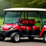 how to remove speed limiter on electric golf cart