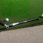 how to reshaft a golf club
