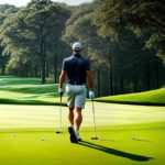 what to wear golfing if you don't have golf clothes