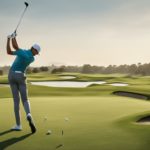 Golf Shafts – The Ultimate Guide