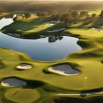 How Do Golf Courses Make Money?