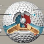 How Often Should You Change Golf Balls
