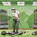 How To Buy Golf Clubs