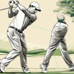 How to Hit Golf Irons