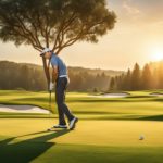 How to Improve Your Short Game