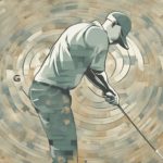 What is Early Extension in Golf?