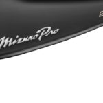 Mizuno Pro 225 Black Golf Iron Set Review