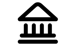 bank-transfer-logo