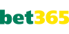 bet365