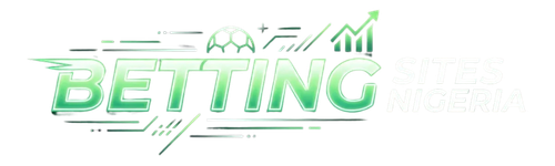 betting sites nigeria logo
