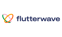 flutterwave-logo