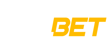 melbet-logo